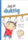  Jag r duktig 