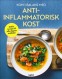  Anti- inflammatorisk kost 