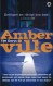  Amberville 