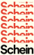  Schein 