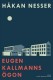  Eugen Kallmanns gon 