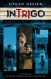  Intrigo 