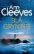  Bl Gryning 