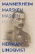  Mannerheim 
