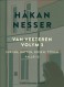  Van Veeteren 3 