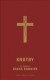  Knutby 