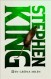  Den grna milen 