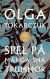  Spel p mnga sm.. 