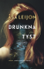  Drunkna tyst 