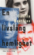  En livslng hemlighet 