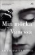  Min mrka Vanessa 