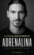  Adrenalina 