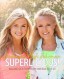  Superlicious 