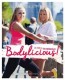  Bodylicious! 