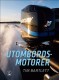 Utombordsmotorer 