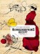  Herrgrdsfruns recept 