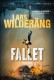  Fallet 
