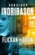  Flickan vid bron 
