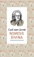  Nemesis Divina 
