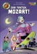  ka takten, Mozart. 