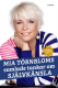  Mia Trnblom. Sjlvknsla 