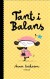  Tant i balans 