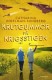  Krutgummor p stigen 