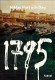  1795 