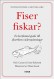 Fiser fiskar? 