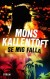  Se mig falla 