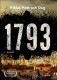  1793 