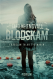  Blodskam 