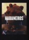  Habaneros 