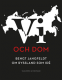  Vi och dom 