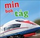  Min bok om tg 