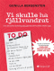 Vi skulle ha fjllvandrat. 