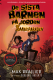  Sista barnen 2. Zombieparaden 