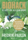  Biohack 