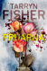  Fruarna 