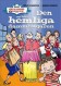  Hemliga dammsugaren 