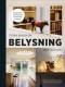  Boken om belysning 