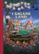  I sagans land 