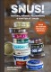  Snus 