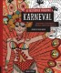  Karneval 