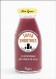  Supersmoothies 