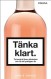  Tnka klart 
