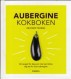  Aubergine 