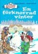  Frknorrad vinter 