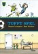  Tufft spel 