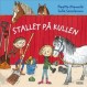  Stallet p kullen 